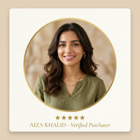 Zainab Malik
