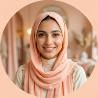 Ayesha Khan